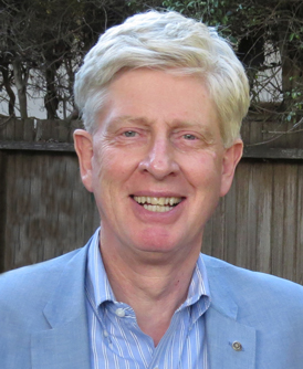 JT-head-shot-2018-best