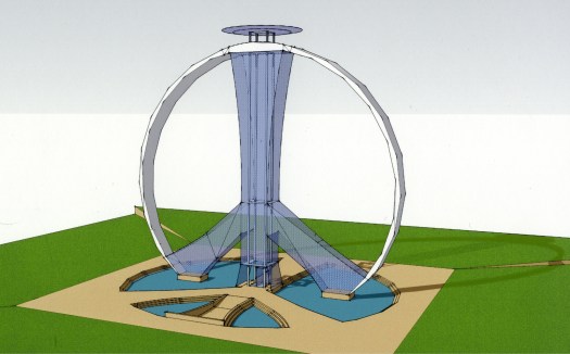 Peacehenge - DML screen grab_04_15_2018