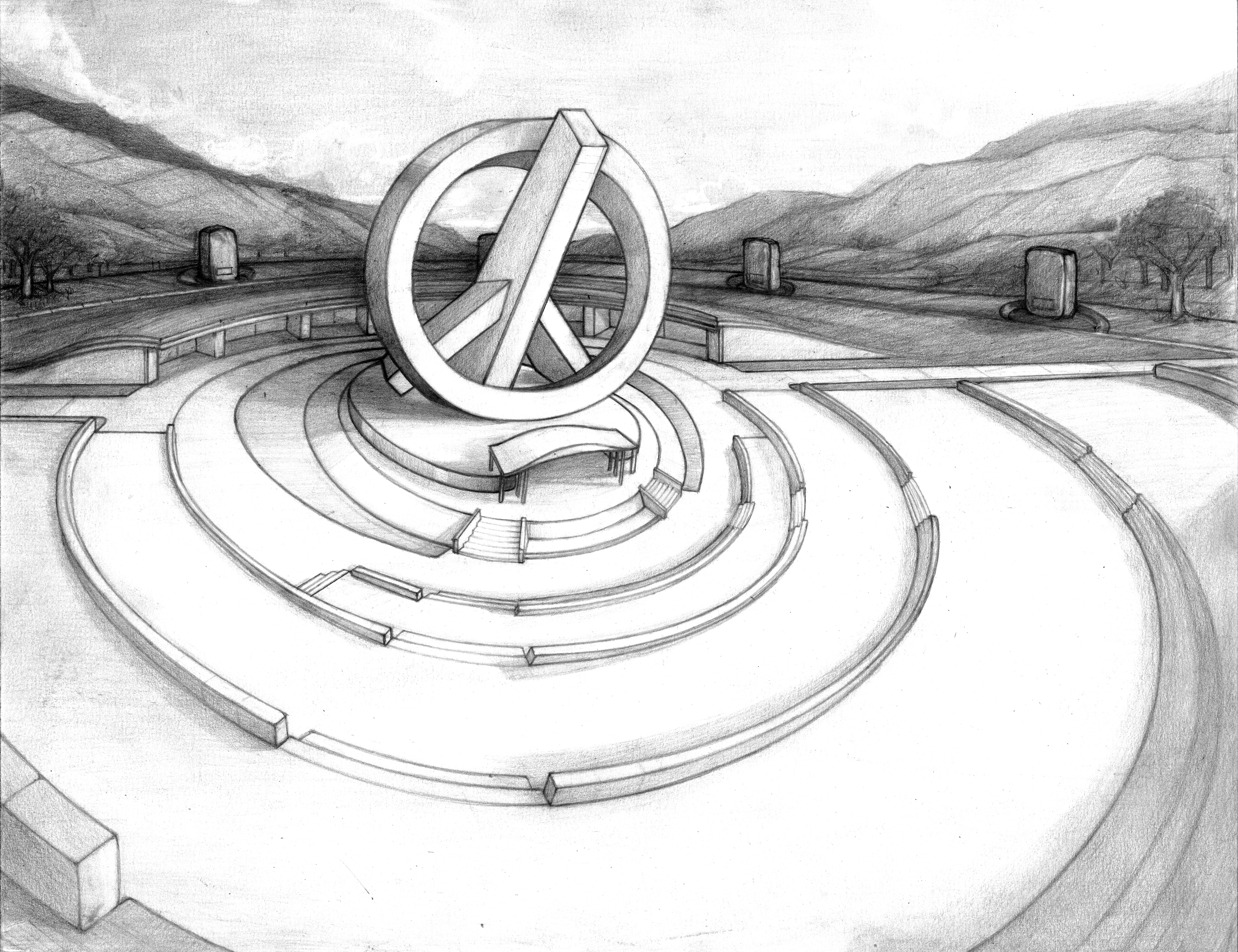 Peacehenge-NS-Feb-2019-v6